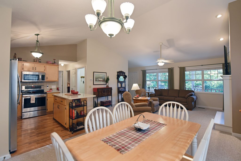 418795 Blairsville Residential