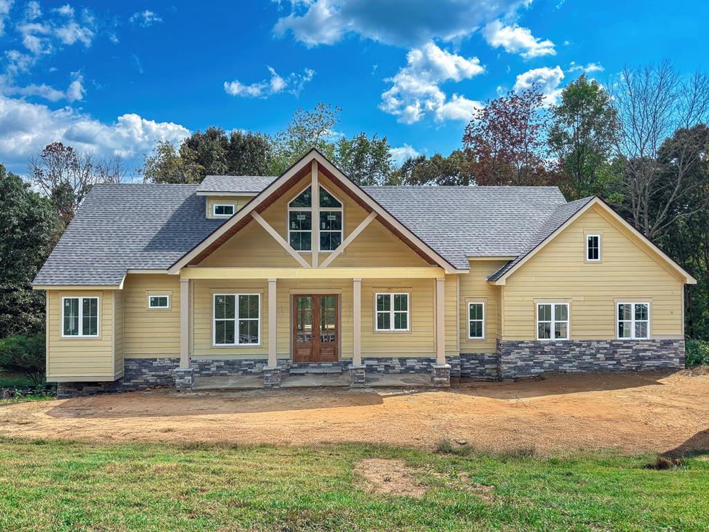 418798 Blairsville 