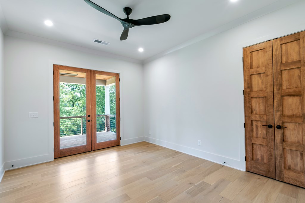 418798 Blairsville Residential