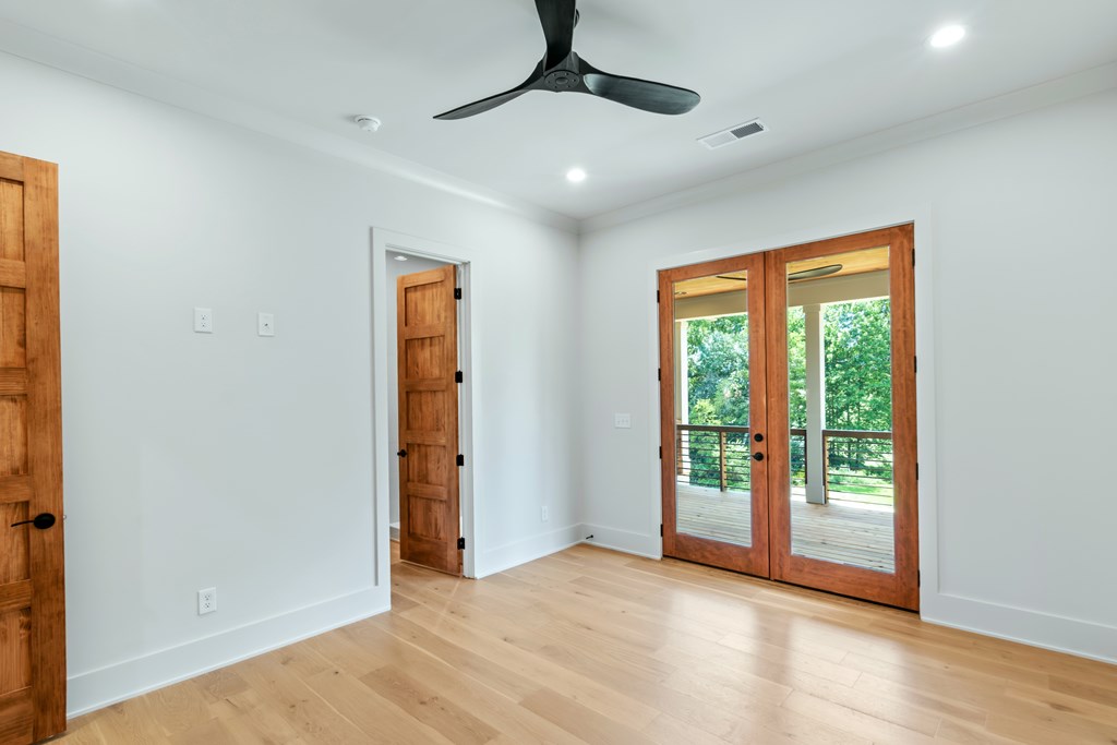 418798 Blairsville Residential