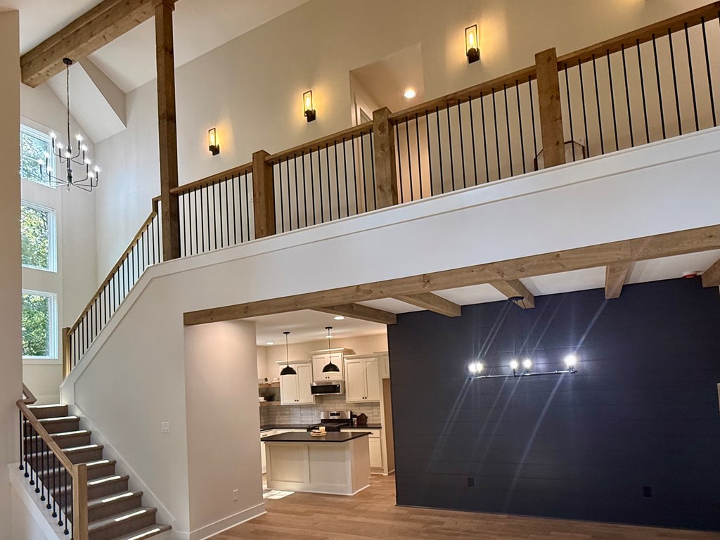 418800 Ellijay Residential