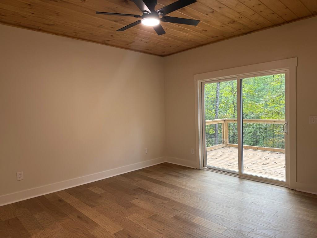418800 Ellijay Residential