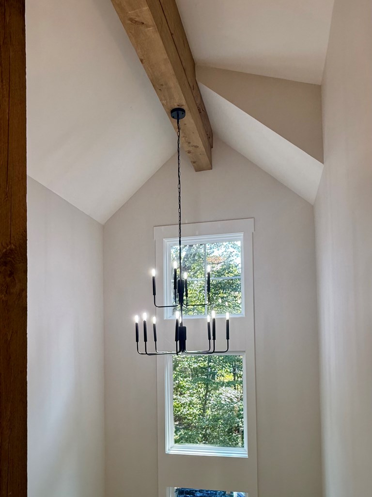 418800 Ellijay Residential
