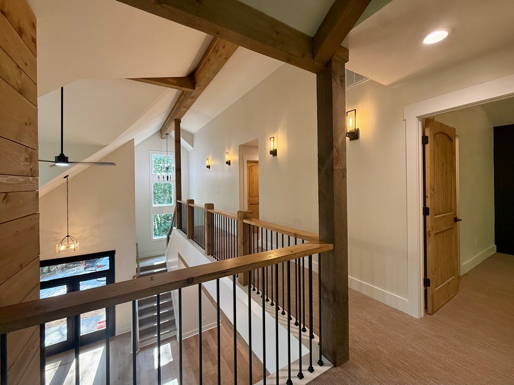 418800 Ellijay Residential