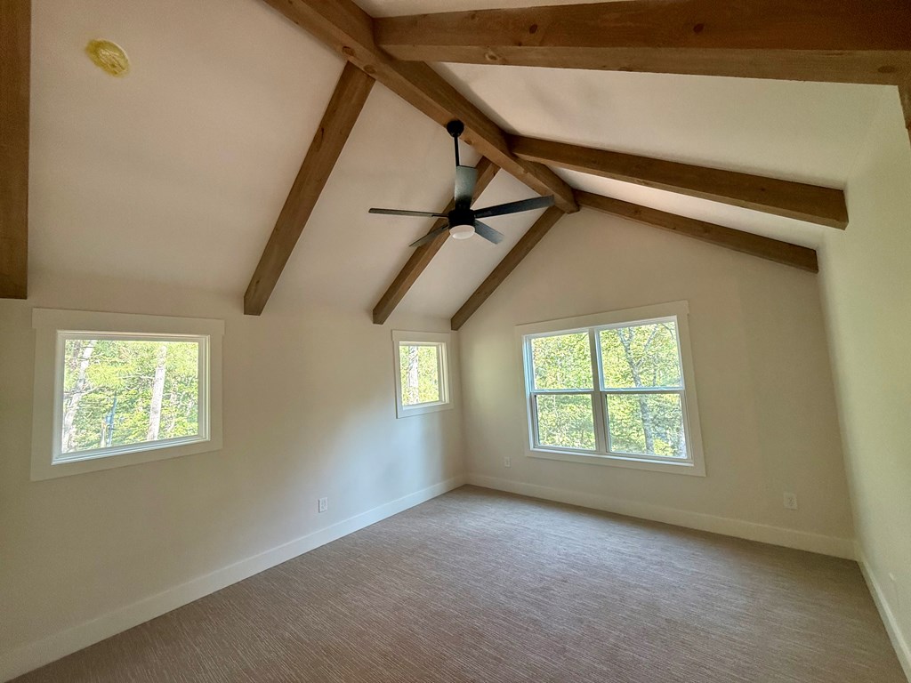 418800 Ellijay Residential