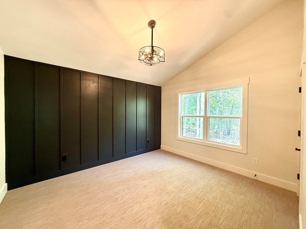 418800 Ellijay Residential