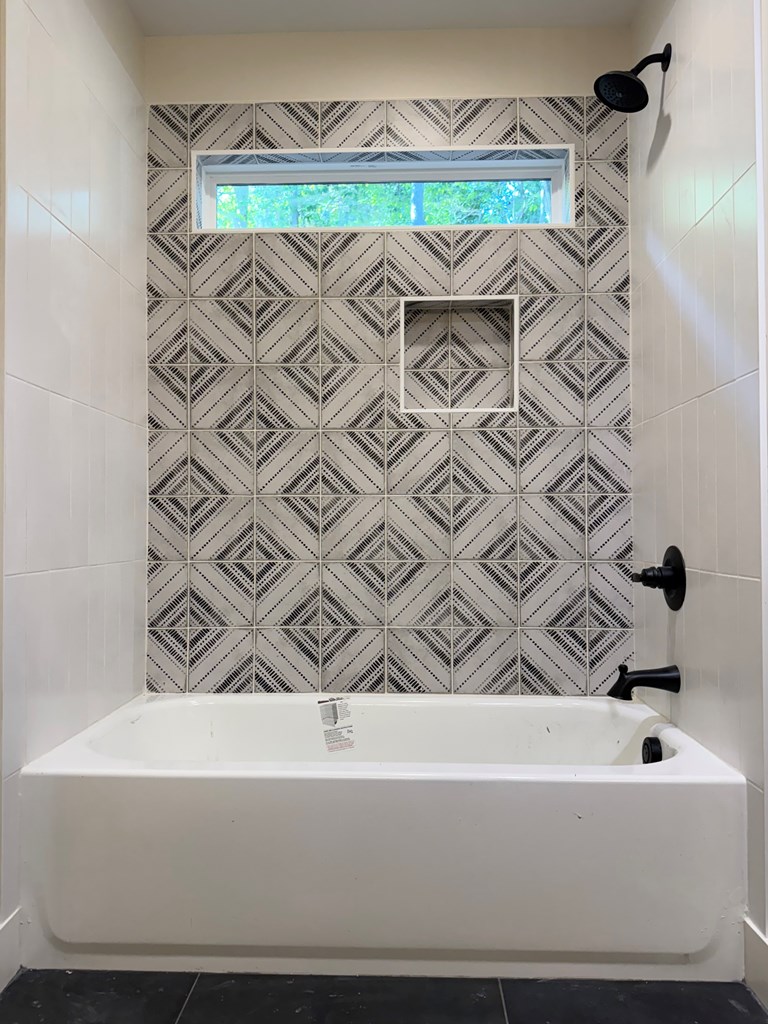 418800 Ellijay Residential