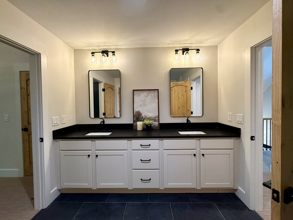 418800 Ellijay Residential