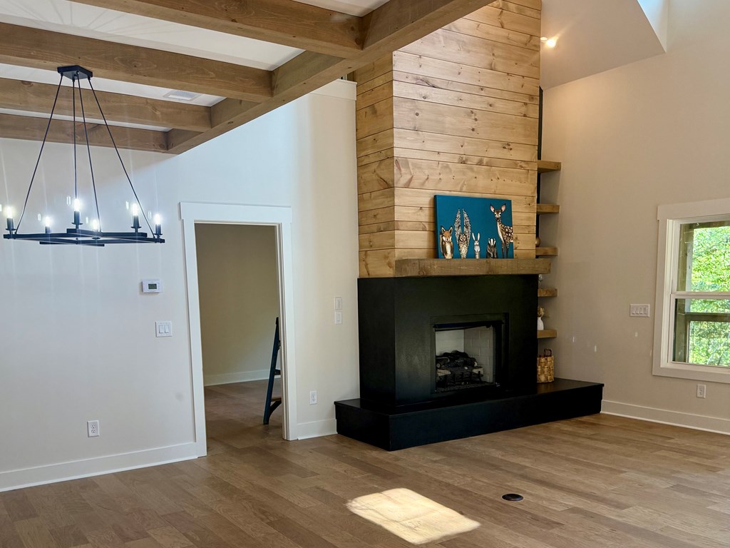 418800 Ellijay Residential