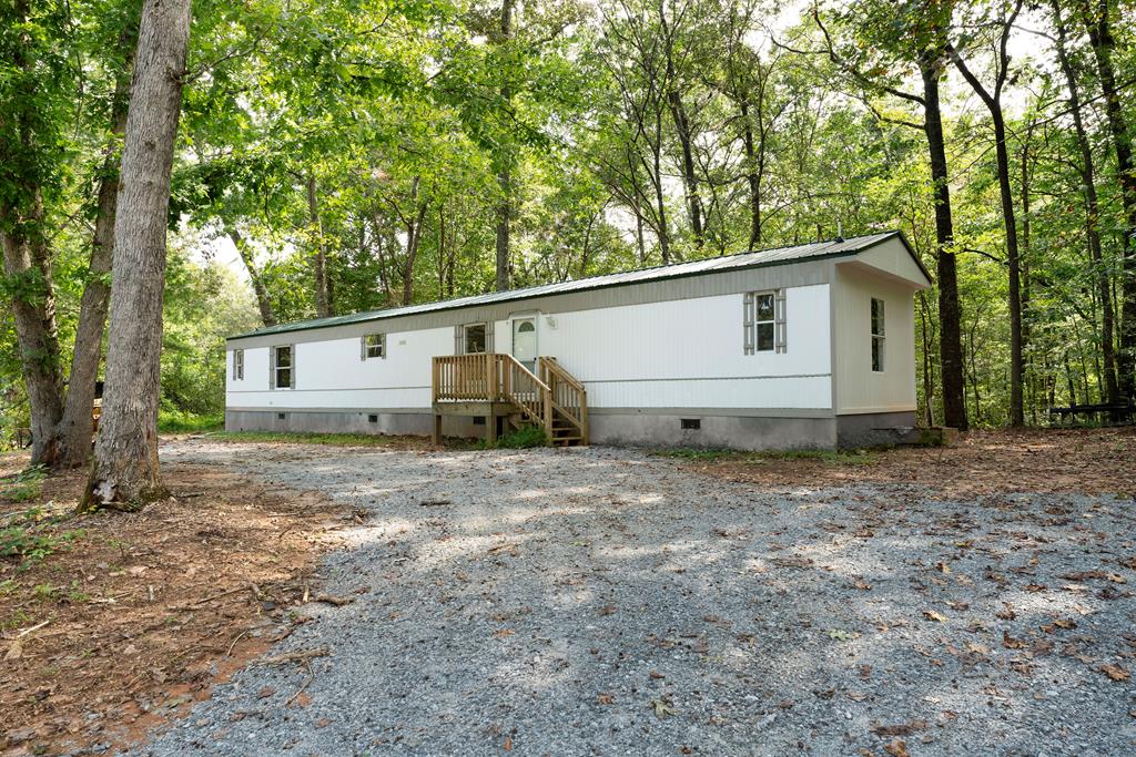418801 Ellijay 