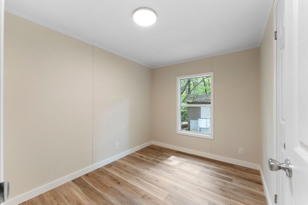 418801 Ellijay Residential