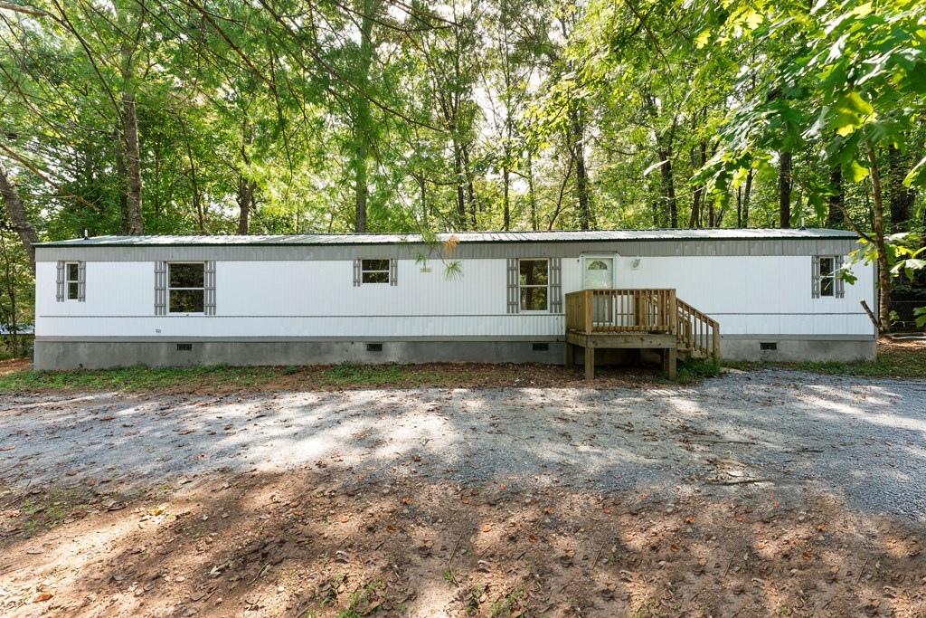 418801 Ellijay Residential