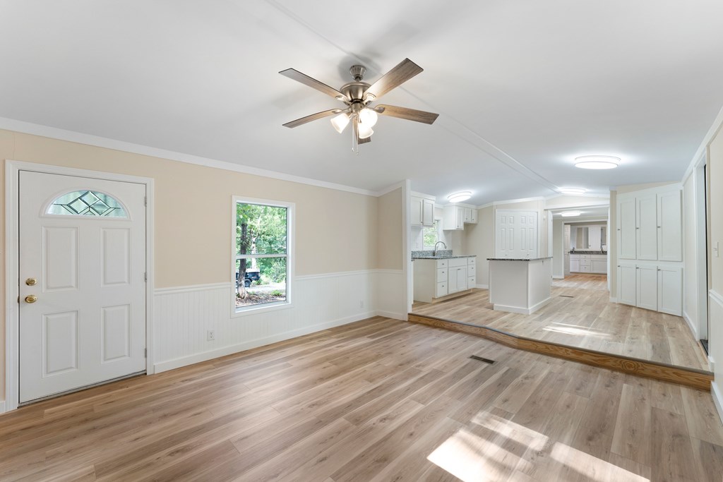418801 Ellijay Residential