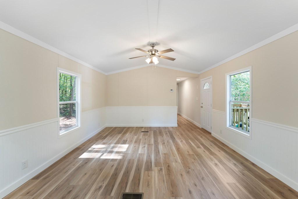 418801 Ellijay Residential