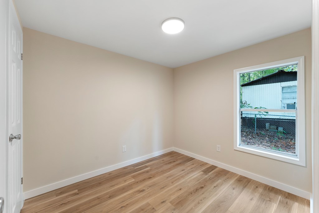 418801 Ellijay Residential