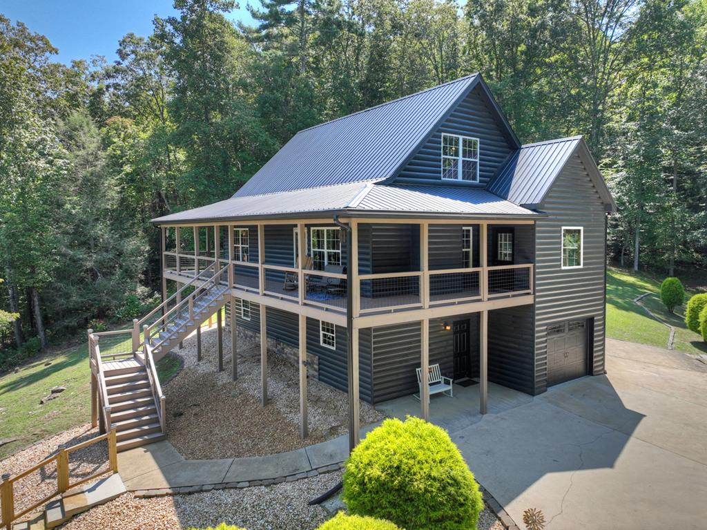418803 Ellijay 