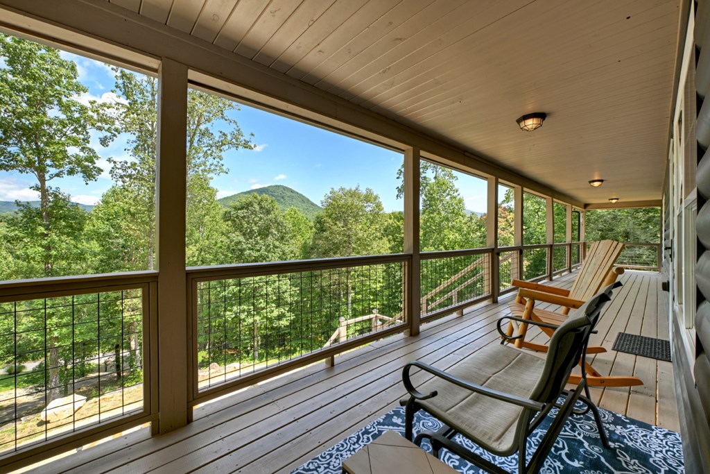 418803 Ellijay Residential