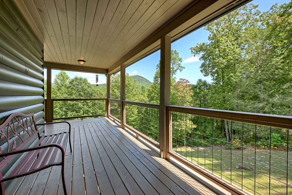 418803 Ellijay Residential