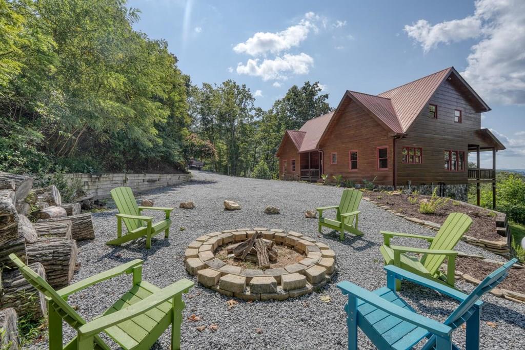 418804 Blue Ridge Residential