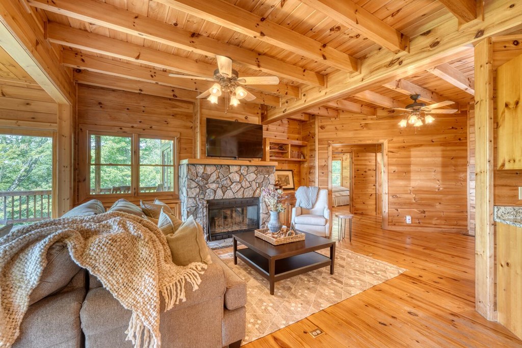 418804 Blue Ridge Residential