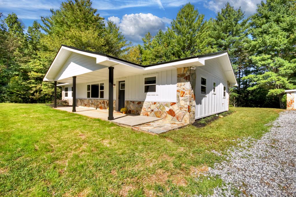418806 Blairsville 