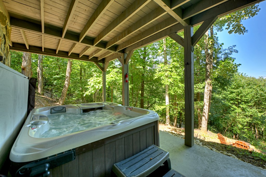 418814 Blue Ridge Residential