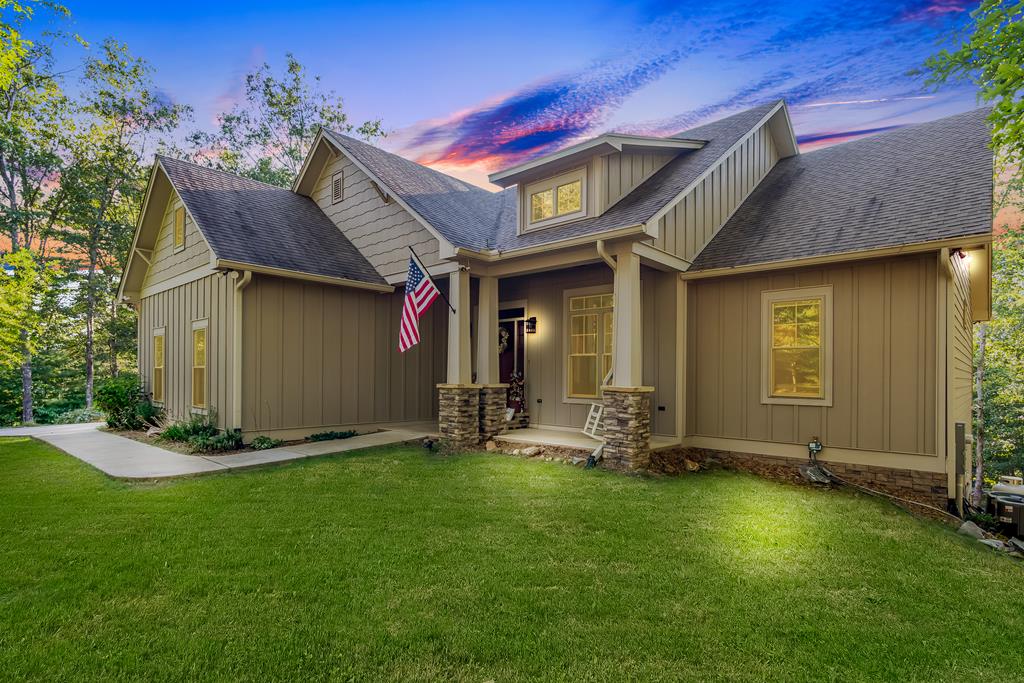418815 Morganton 