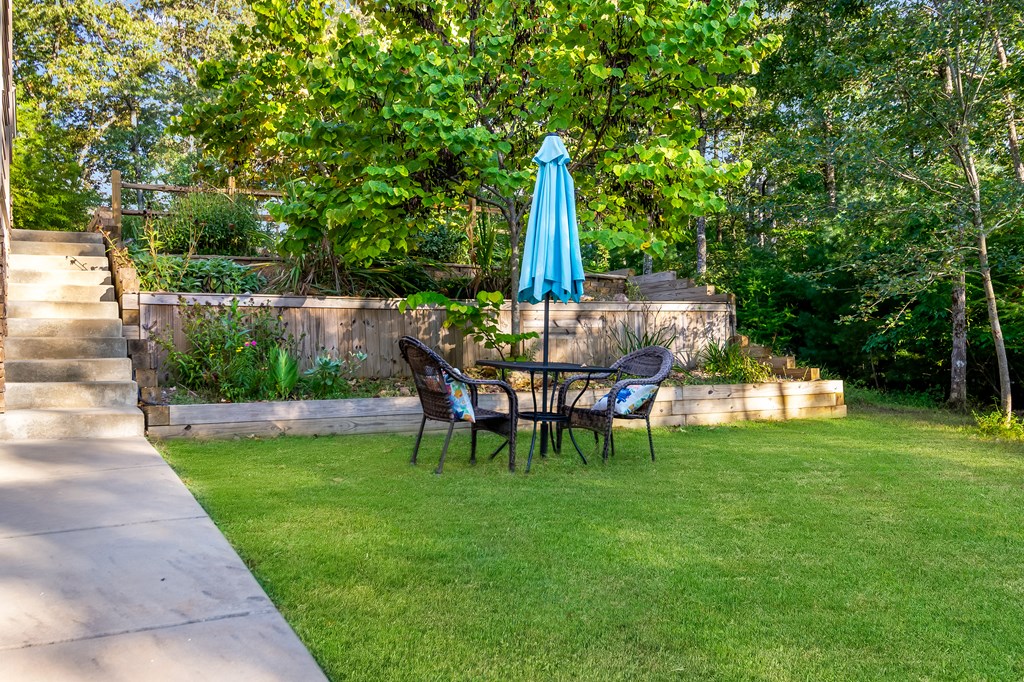 418815 Morganton Residential