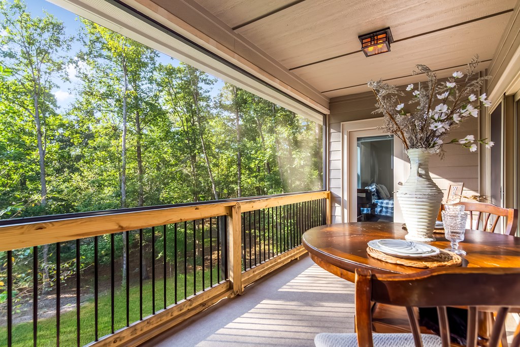 418815 Morganton Residential