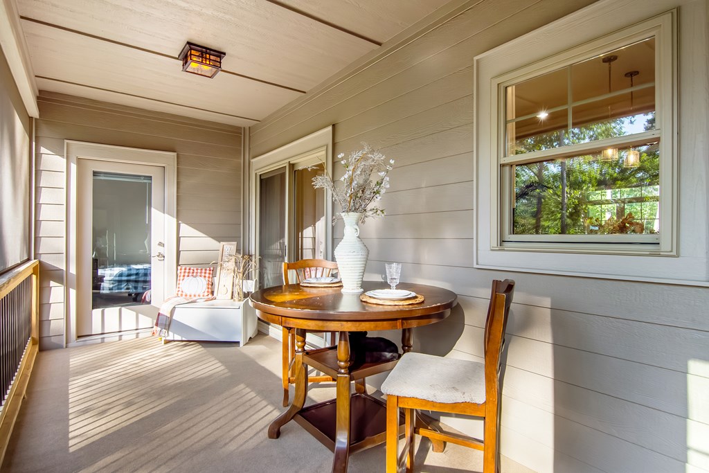 418815 Morganton Residential