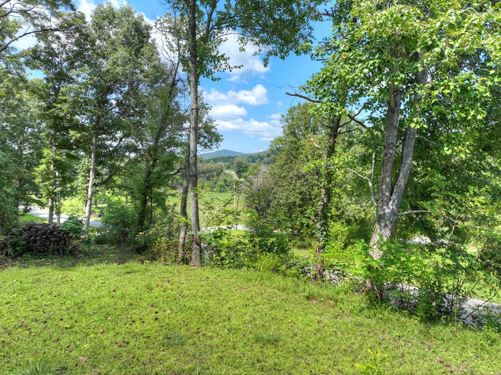 418816 Blairsville Residential