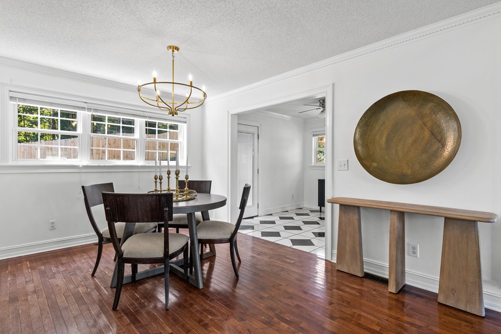 418819 Blue Ridge Residential