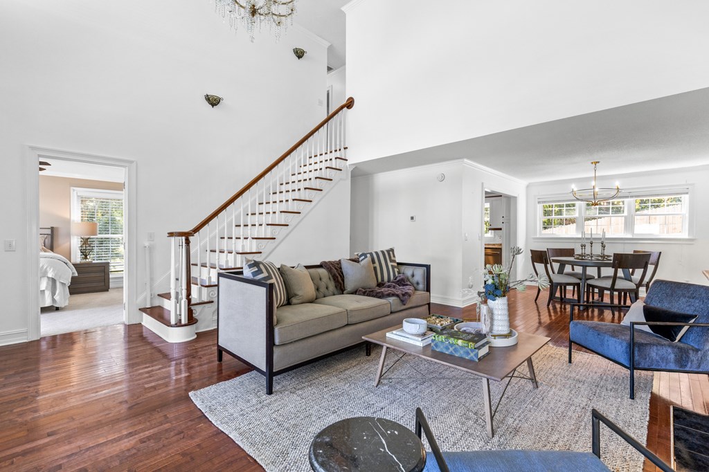 418819 Blue Ridge Residential