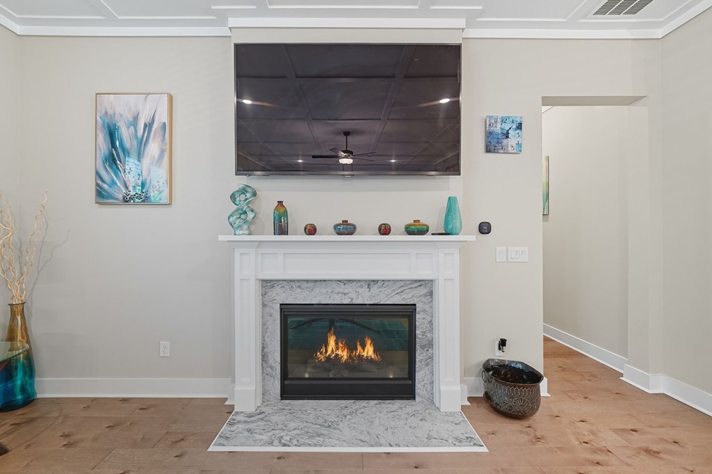 418820 Ball Ground Residential