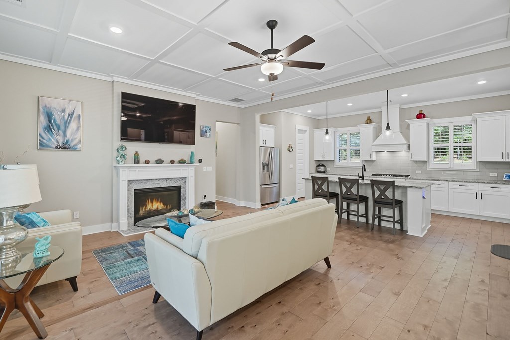 418820 Ball Ground Residential