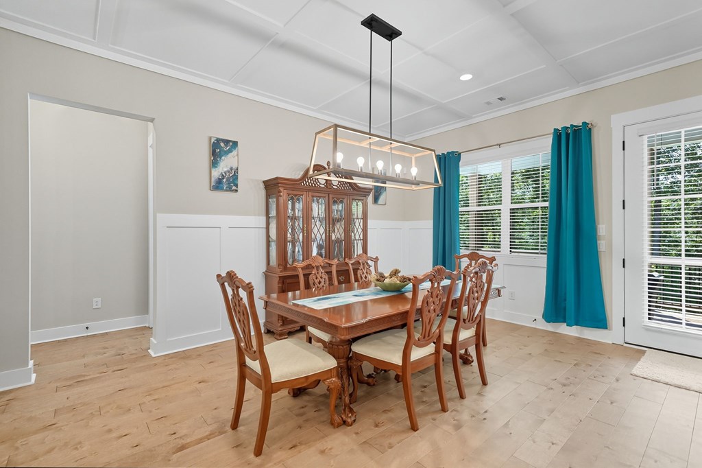 418820 Ball Ground Residential