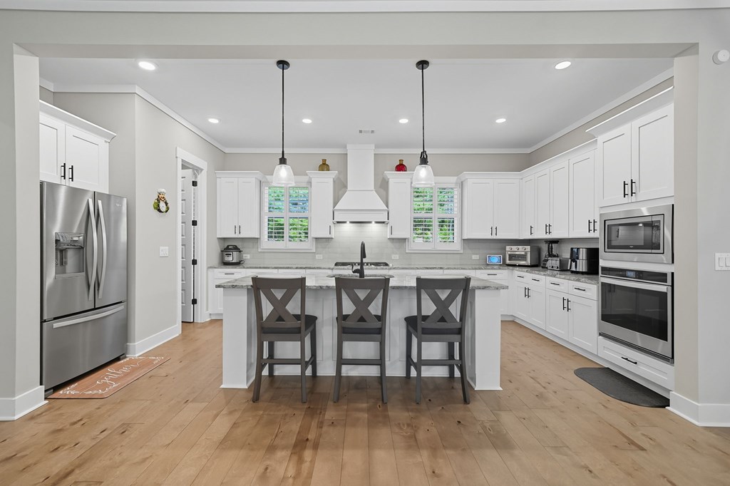 418820 Ball Ground Residential