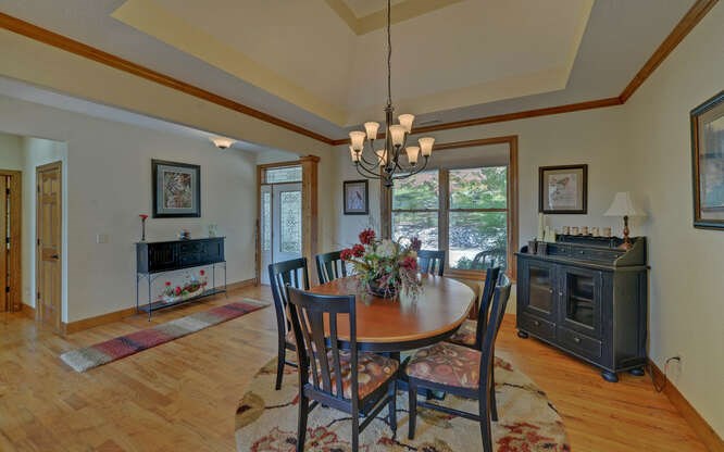 418822 Hiawassee Residential