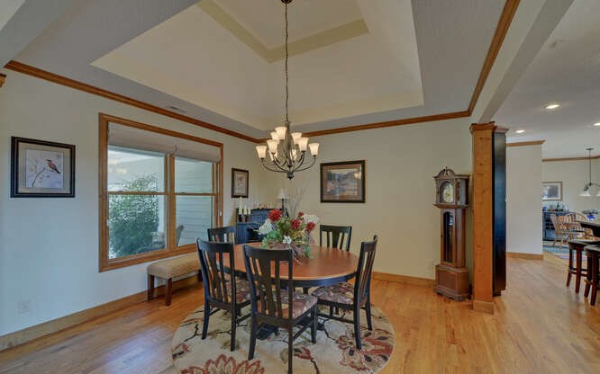 418822 Hiawassee Residential