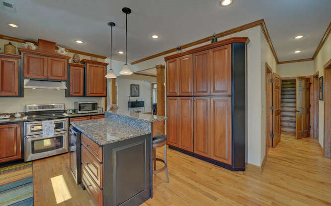 418822 Hiawassee Residential
