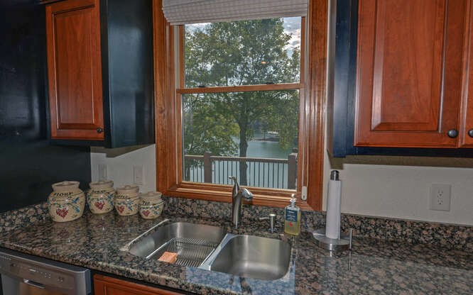 418822 Hiawassee Residential
