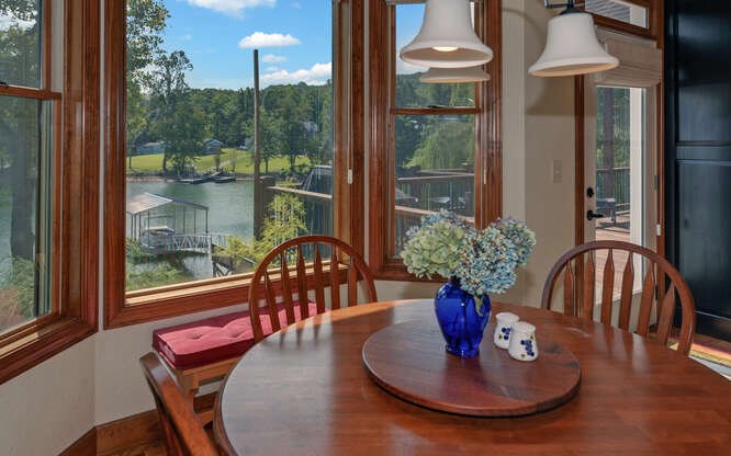 418822 Hiawassee Residential