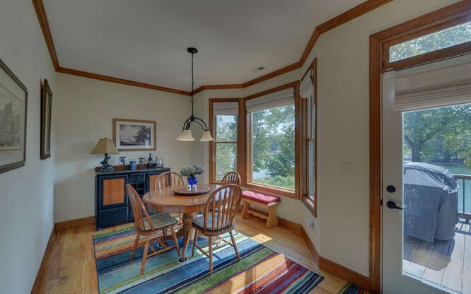 418822 Hiawassee Residential