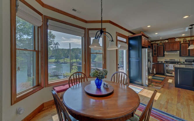418822 Hiawassee Residential