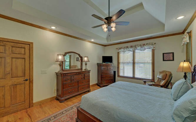 418822 Hiawassee Residential