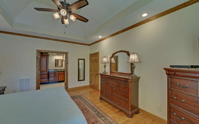 418822 Hiawassee Residential