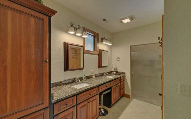 418822 Hiawassee Residential