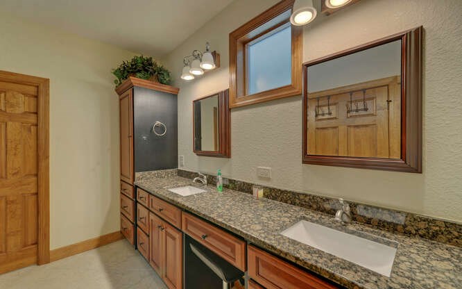418822 Hiawassee Residential