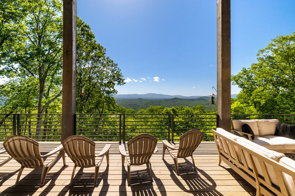 418827 Mineral Bluff Residential