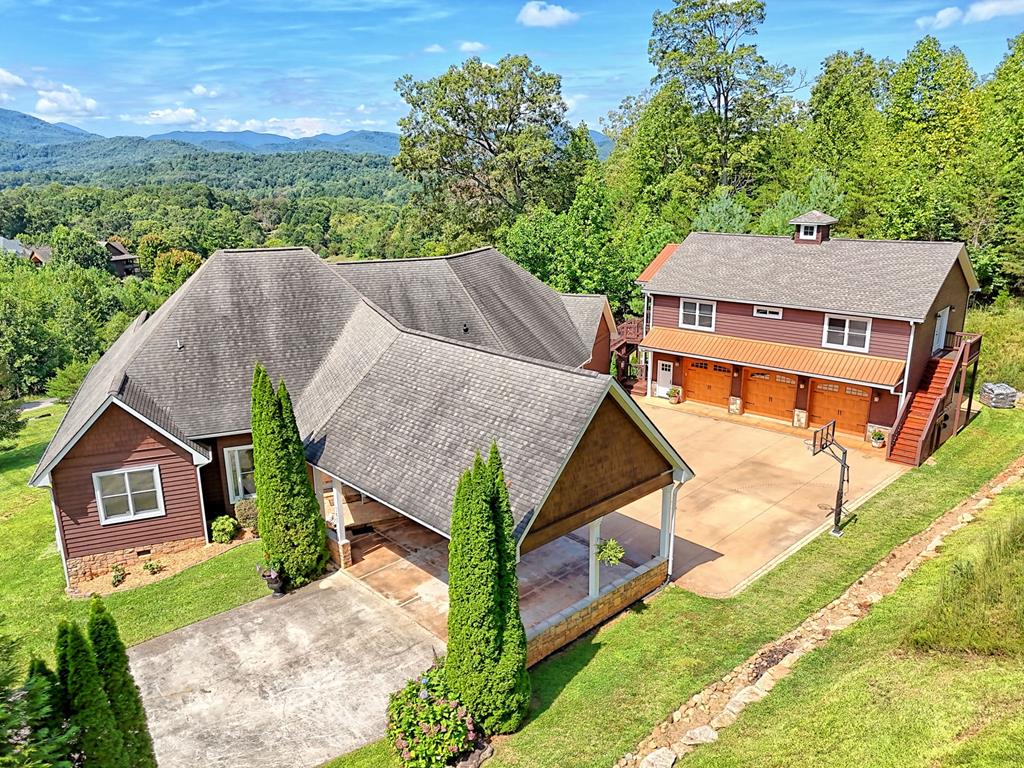 418832 Franklin Residential